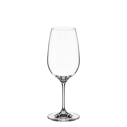 Poháre Rioja / Tempranillo 570 ml set 6 ks - Premium Glas Crystal