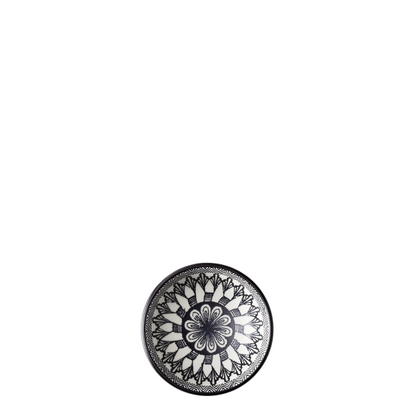 Okrúhla miska 7,8 cm | Basic Levante