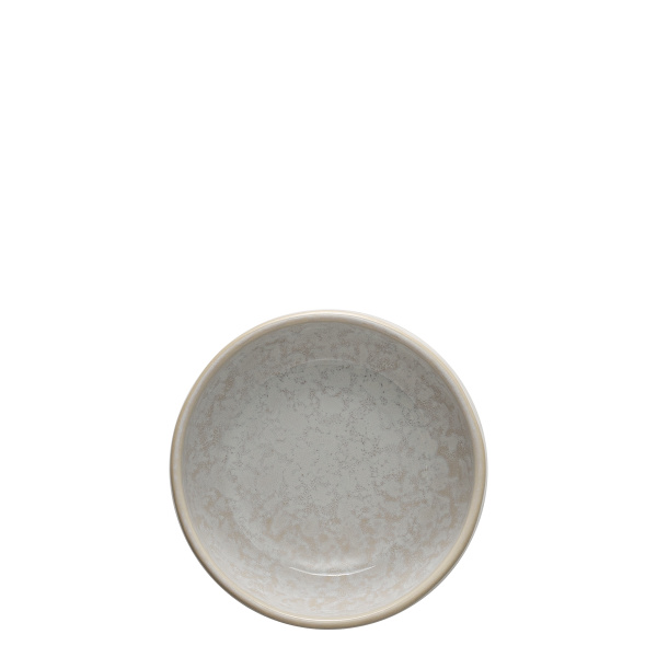Miska 12 cm – Gaya Elements Lumina North