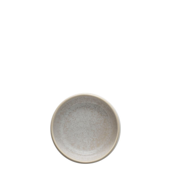 Miska 10 cm – Gaya Elements Lumina North
