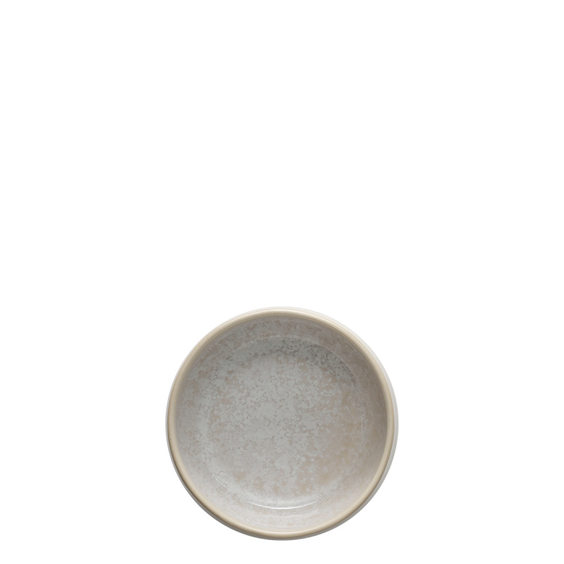 Miska 10 cm – Gaya Elements Lumina North