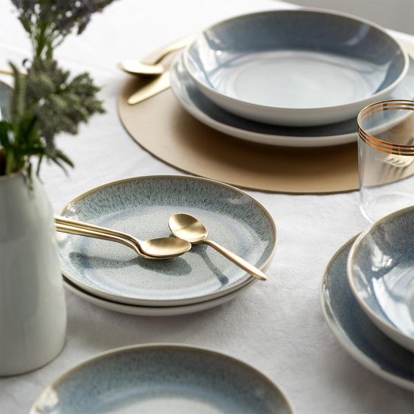 Set tanierov 12 ks | Elements Glacial Ice