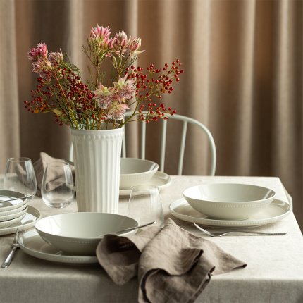 Set tanierov 12 ks | Elements Pearl