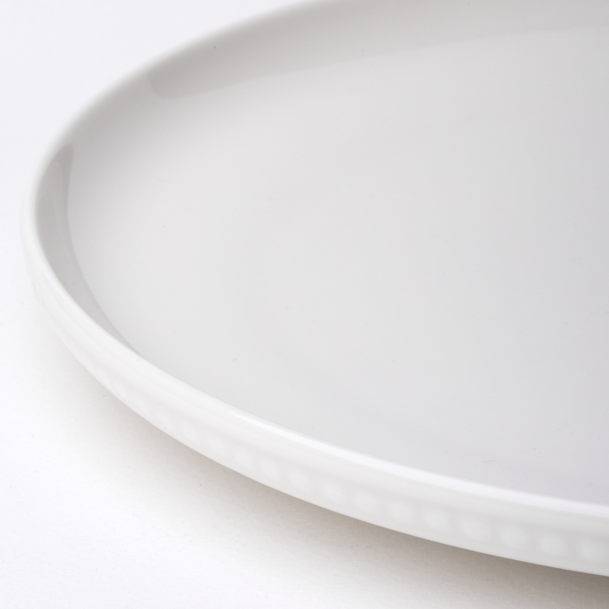 Set tanierov 12 ks | Elements Pearl