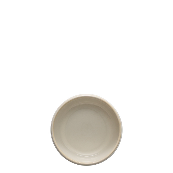 Miska 10 cm – Gaya Elements North Quest