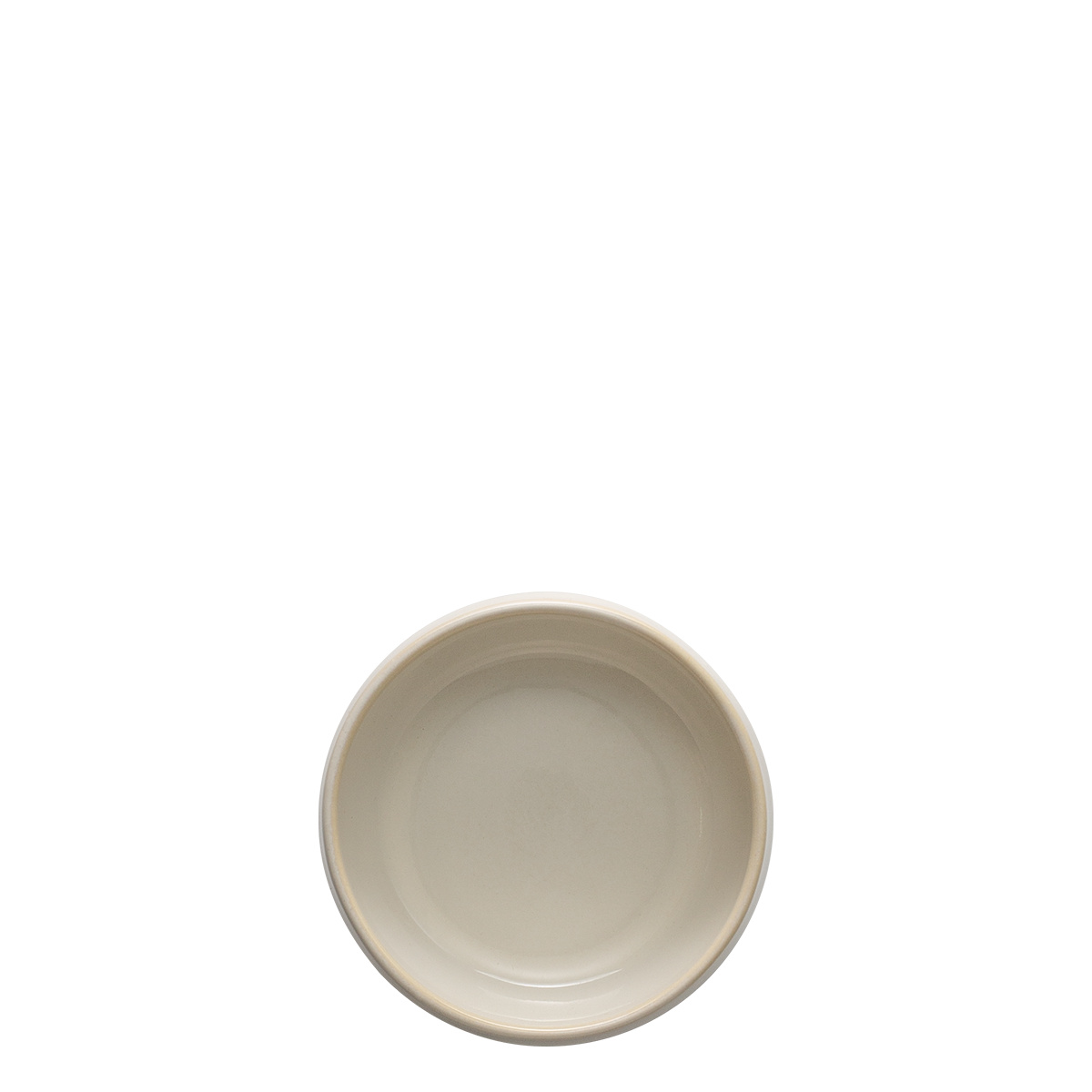 Miska 10 cm – Gaya Elements North Quest