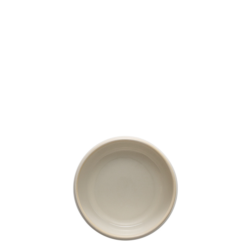 Miska 10 cm – Gaya Elements North Quest