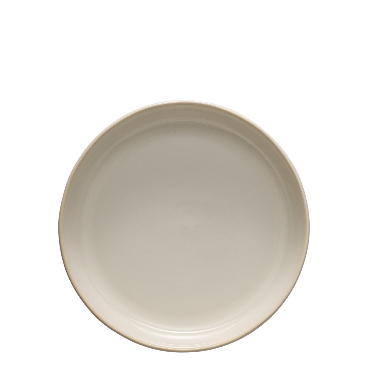 Tanier hlboký U-Coupe 22 cm - Gaya Elements North Quest