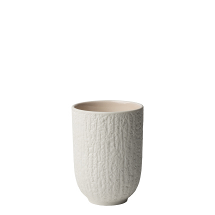 Šálka na kávu 300 ml | Gaya Atelier North Rock