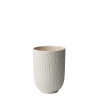 Šálka na kávu 300 ml — Gaya Atelier North Rock