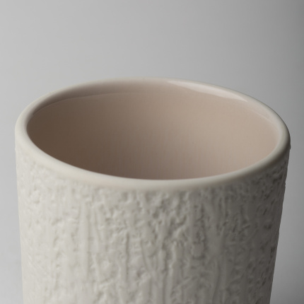 Mokka šálka 80 ml | Gaya Atelier North Rock