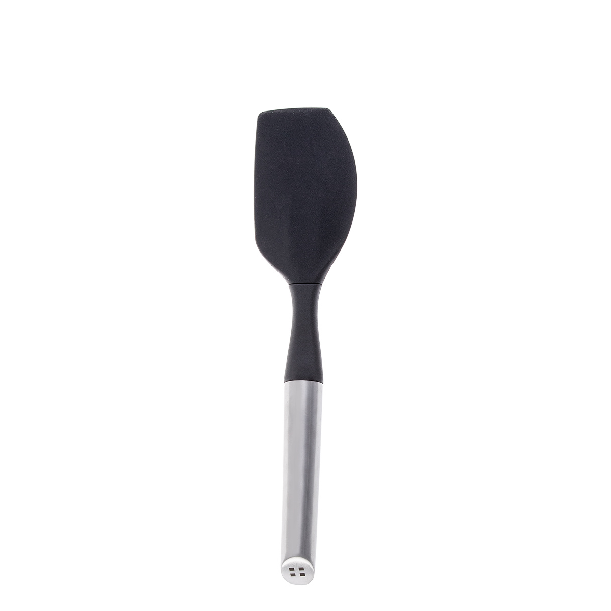 Silikónová špachtľa 28,5 cm | Lunasol