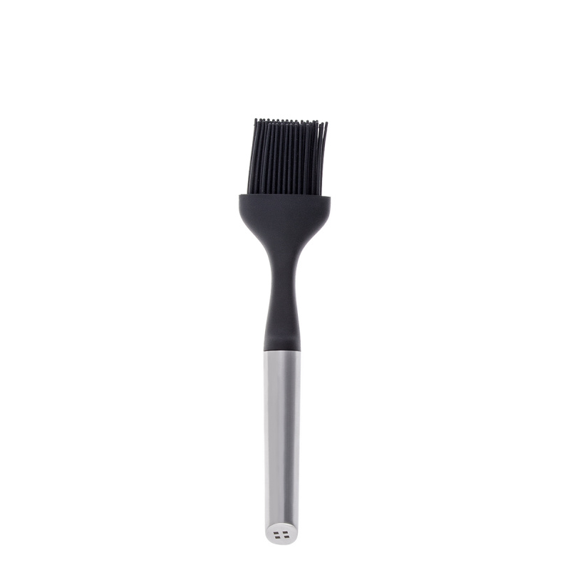 Štetec na pečivo 25 cm | Lunasol