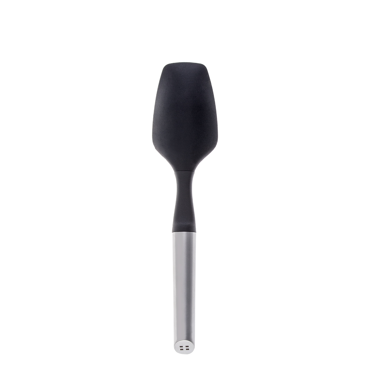 Silikónová špachtľa 29 cm | Lunasol