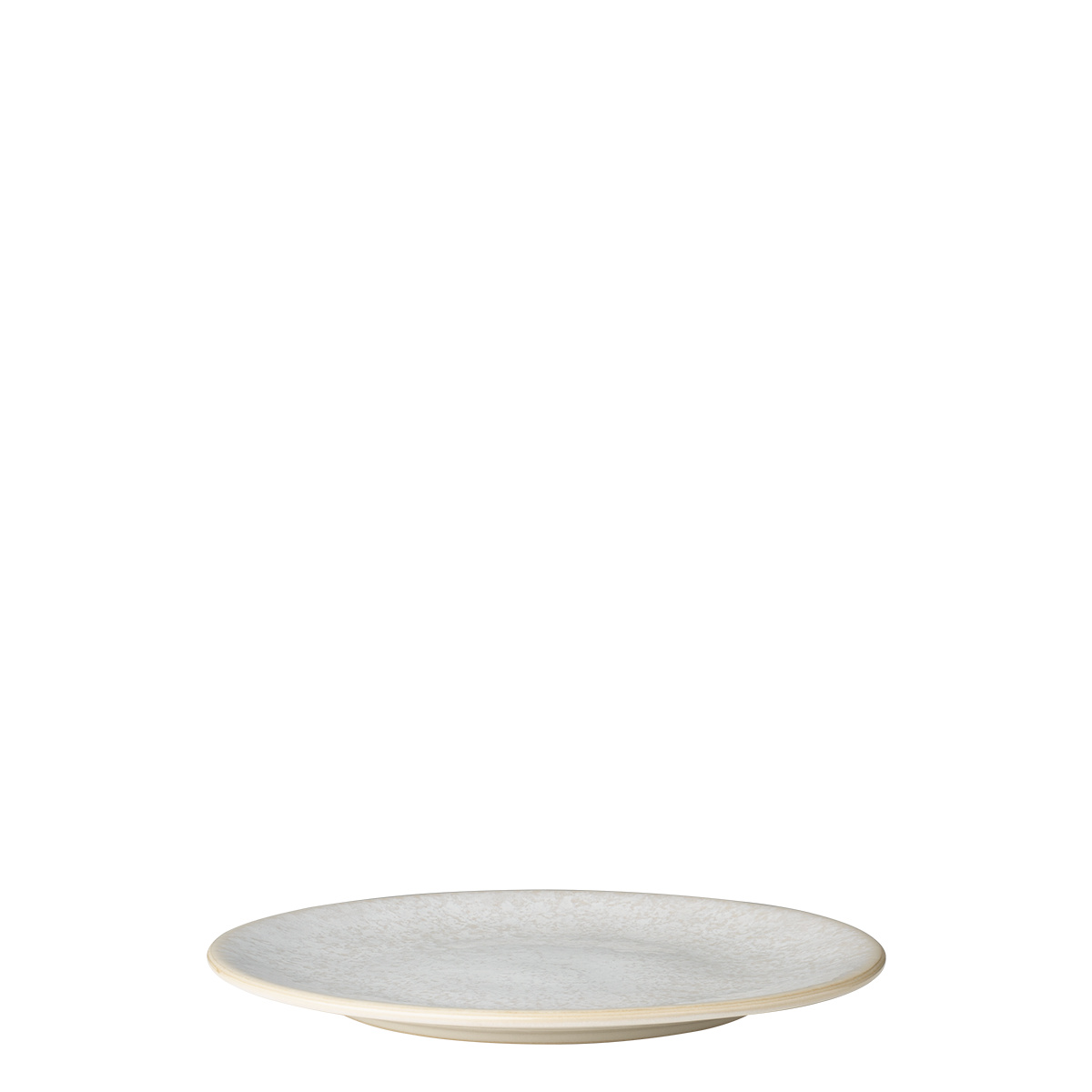 Tanier plytký Coupe 22 cm - Gaya Elements Lumina North