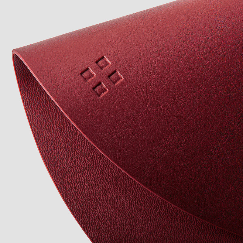 Bordové prestieranie ø 38 cm  – Elements Ambiente