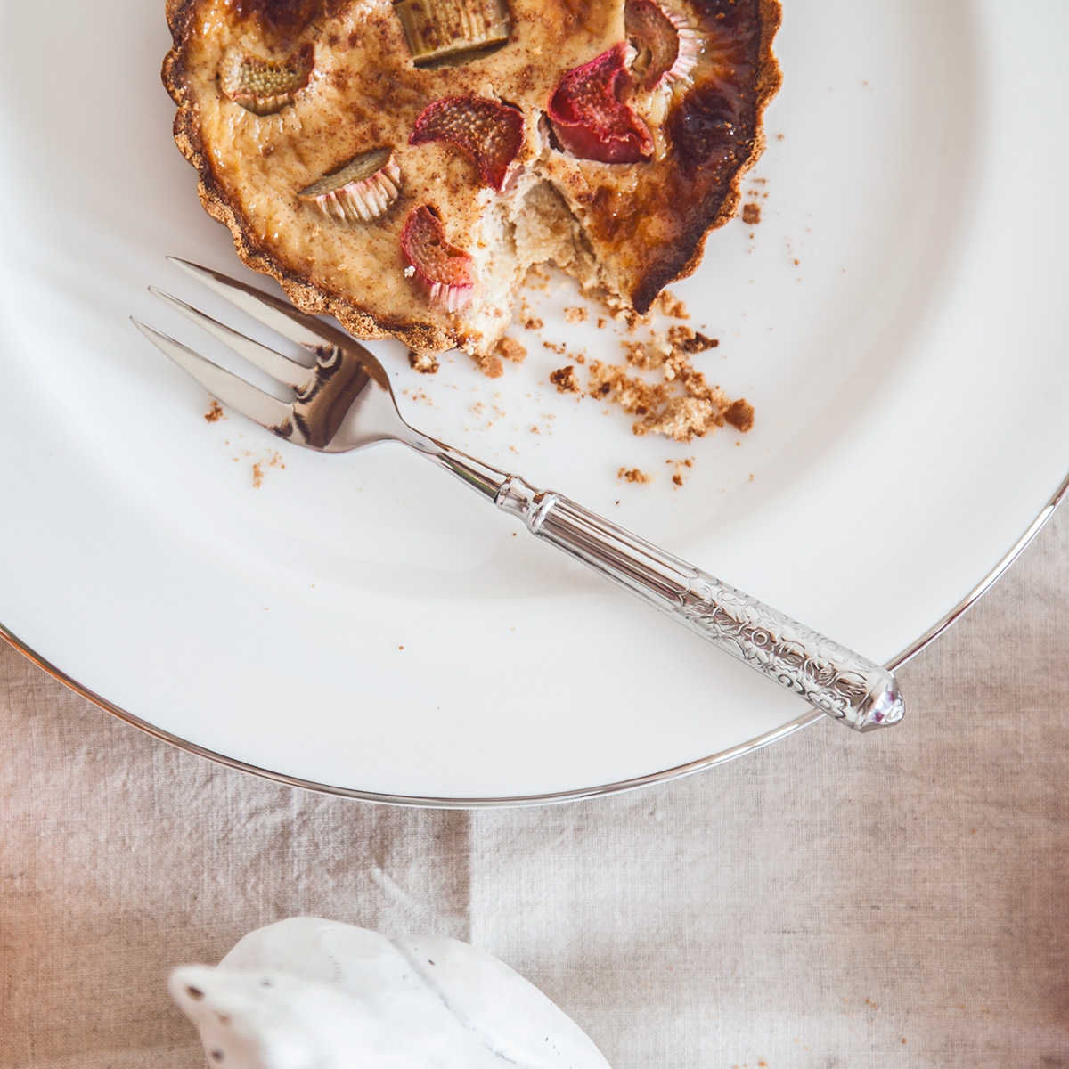 Príborový set 24 ks - San Remo