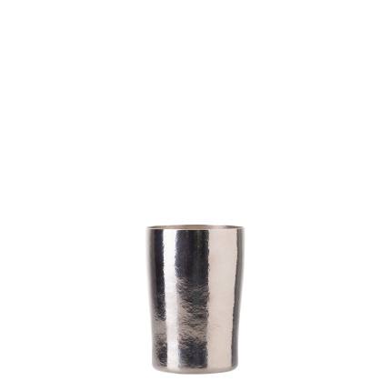 Titánový pohár 330 ml | to Go Lusol