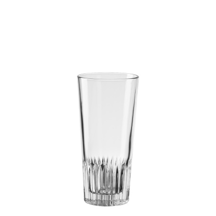 Pohár Longdrink 350 ml | Buzz