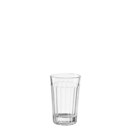 Pohár na espresso 100 ml | Libbey Art E