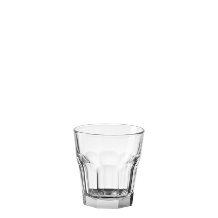 Pohár na whisky 260 ml | Gibraltar Art E