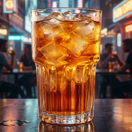 Pohár Longdrink 265 ml | Lirra