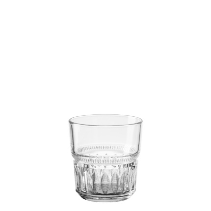 Pohár Tumbler 350 ml | Verra