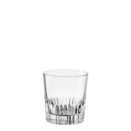 Pohár Tumbler 350 ml | Buzz