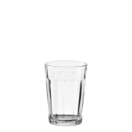 Pohár Tumbler 266 ml | Libbey Art E