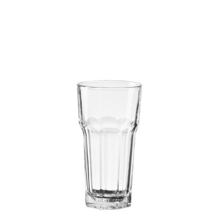 Pohár Longdrink 355 ml | Gibraltar Art E