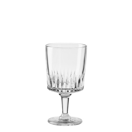 Pohár na stopke 310 ml | Buzz