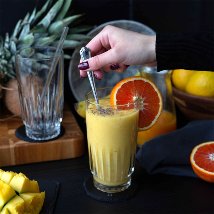 Pohár Longdrink 355 ml | Homm