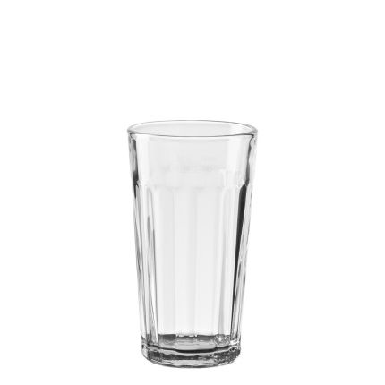 Pohár Longdrink 355 ml | Libbey Art E