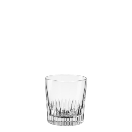 Pohár Tumbler 280 ml | Buzz