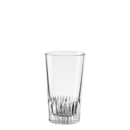 Pohár Longdrink 405 ml | Buzz