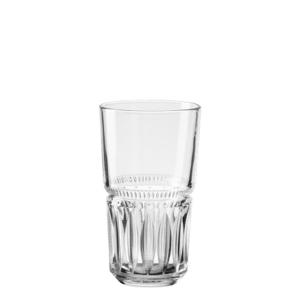 Pohár Longdrink 470 ml | Verra