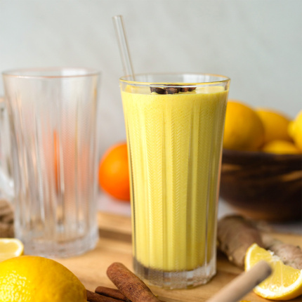 Pohár Longdrink 470 ml | Fusion