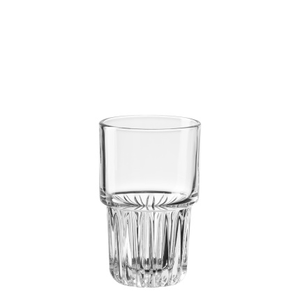 Pohár Longdrink 265 ml | Lirra