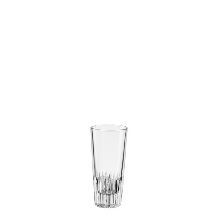 Pohár na destiláty 70 ml | Buzz