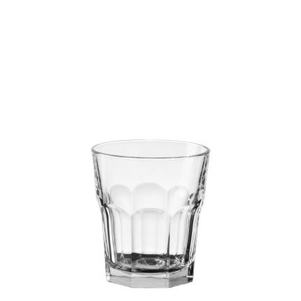 Pohár Tumbler 350 ml | Marakesch Art
