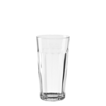 Pohár Longdrink 470 ml | Libbey Art E