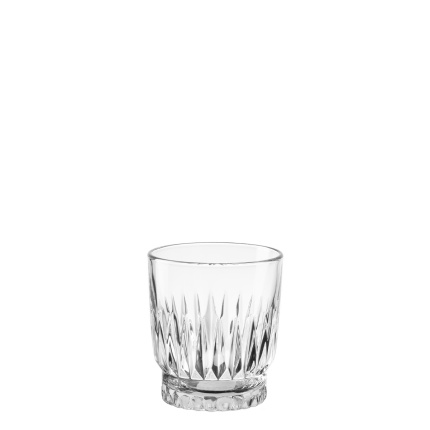 Pohár Tumbler 295 ml | Homm