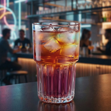 Pohár Longdrink 355 ml | Lirra