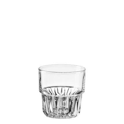Pohár Tumbler 265 ml | Lirra