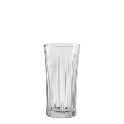 Pohár Longdrink 470 ml | Fusion