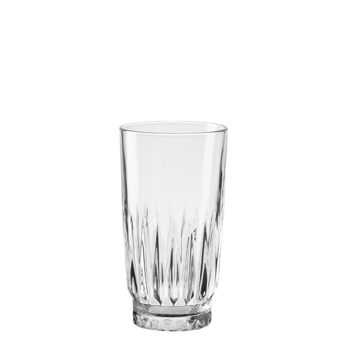 Pohár Longdrink 475 ml | Homm