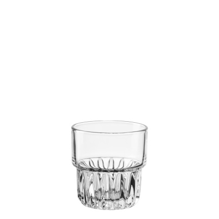 Pohár Tumbler 205 ml | Lirra