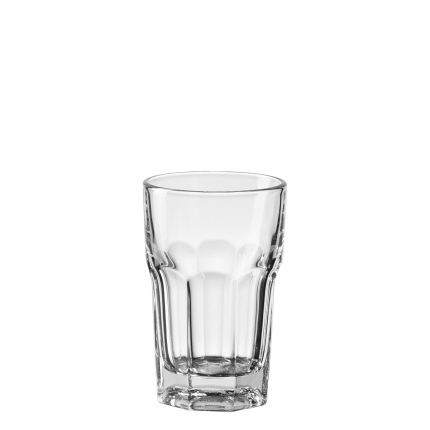 Pohár Tumbler 260 ml | Gibraltar Art