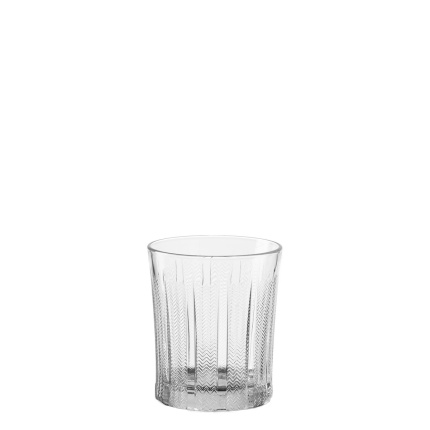 Pohár Tumbler 355 ml | Fusion