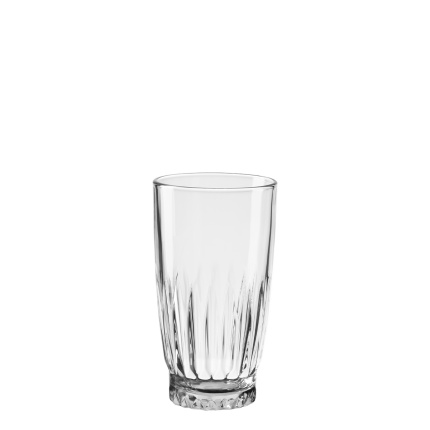 Pohár Longdrink 355 ml | Homm